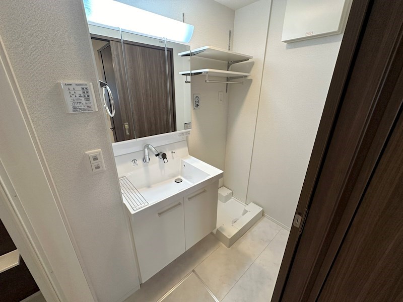 グラナーデ扇Ⅰ　C その他13