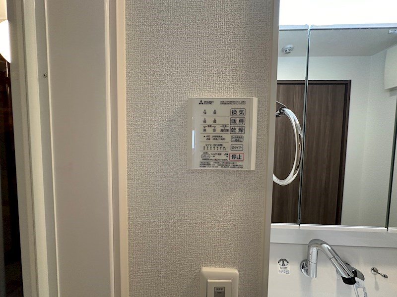 グラナーデ扇Ⅰ　C その他14