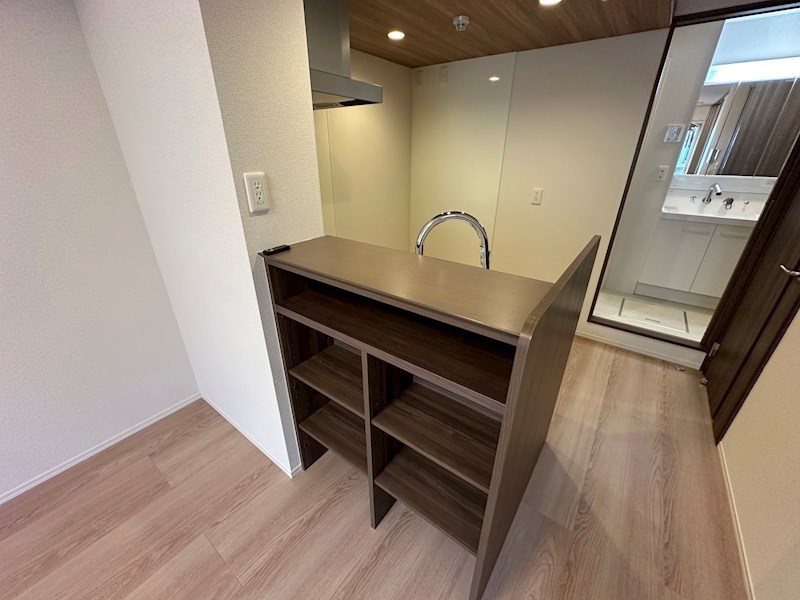 グラナーデ扇Ⅰ　C その他18