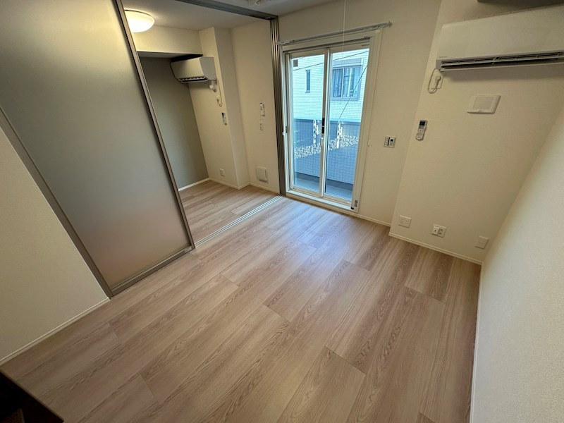 グラナーデ扇Ⅰ　C その他20