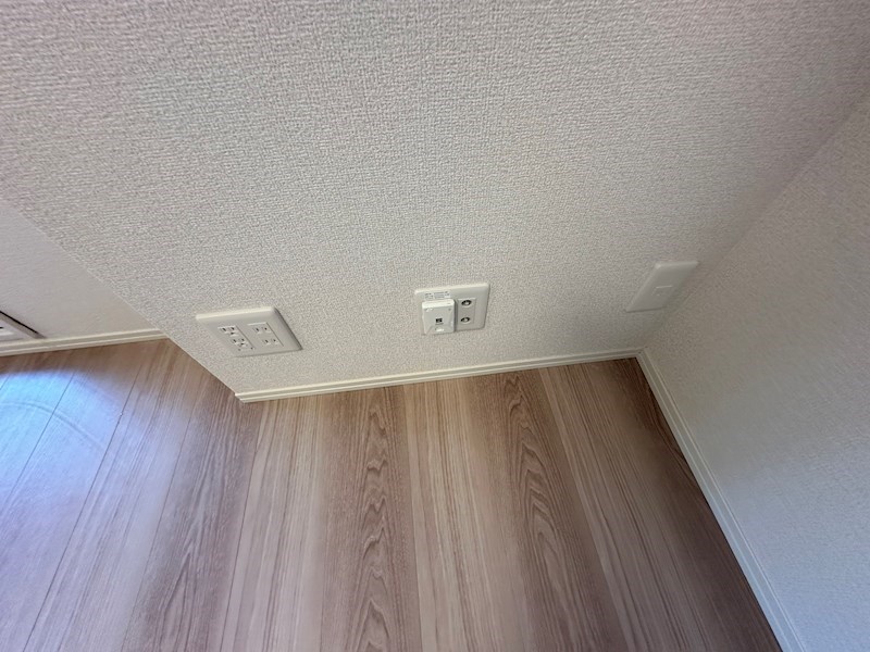 グラナーデ扇Ⅰ　C その他21