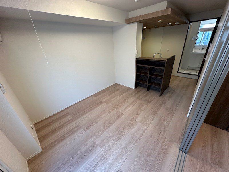 グラナーデ扇Ⅰ　C その他23