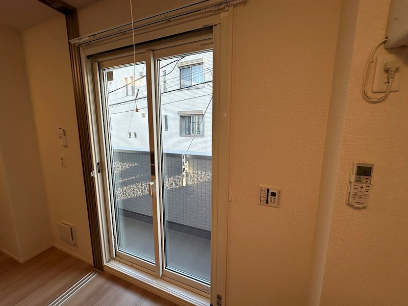 グラナーデ扇Ⅰ　C その他25