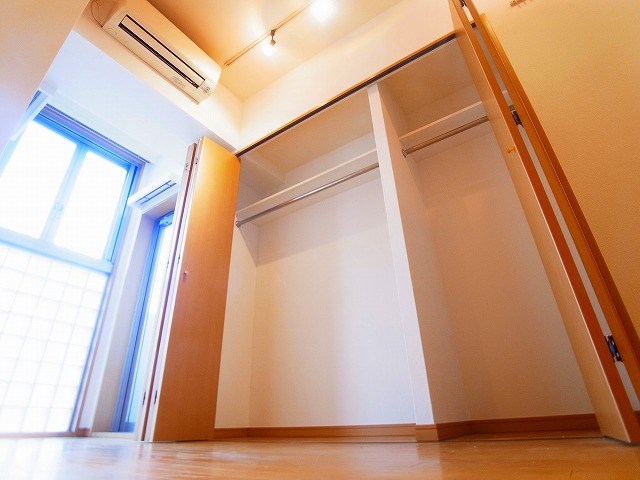 ステージファースト北千住  その他3