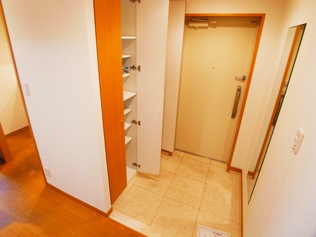 ステージファースト北千住  その他13