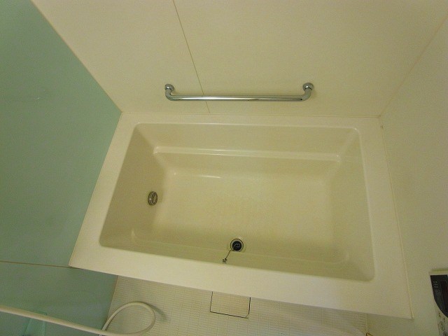 ステージファースト北千住  その他18