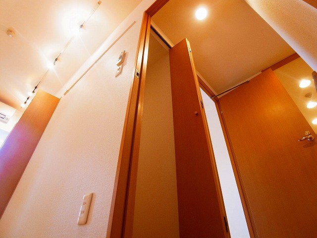 ステージファースト北千住  その他25