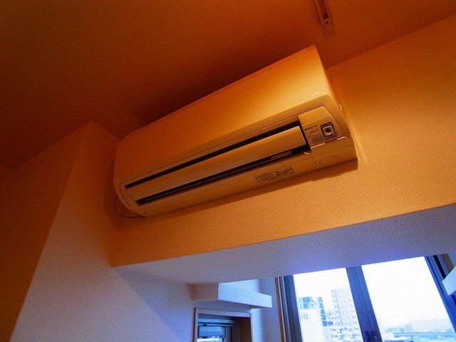 ステージファースト北千住  その他27