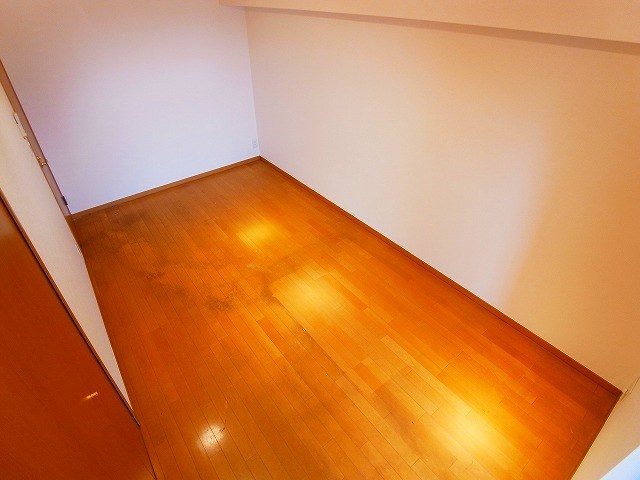 ステージファースト北千住  その他31