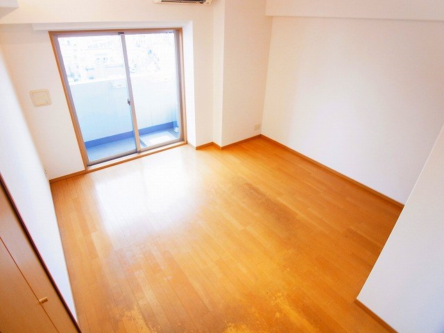 ステージファースト北千住  その他32