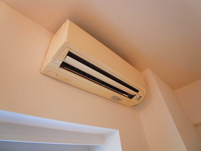 ステージファースト北千住  その他34