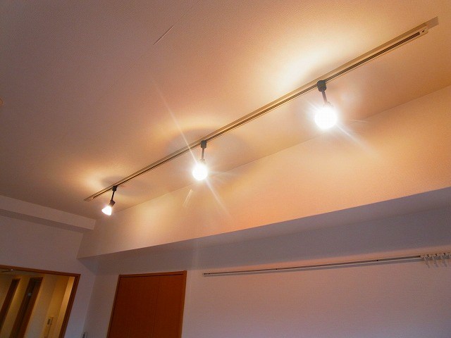 ステージファースト北千住  その他36