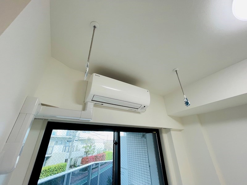 デュオステージ北千住２ その他5