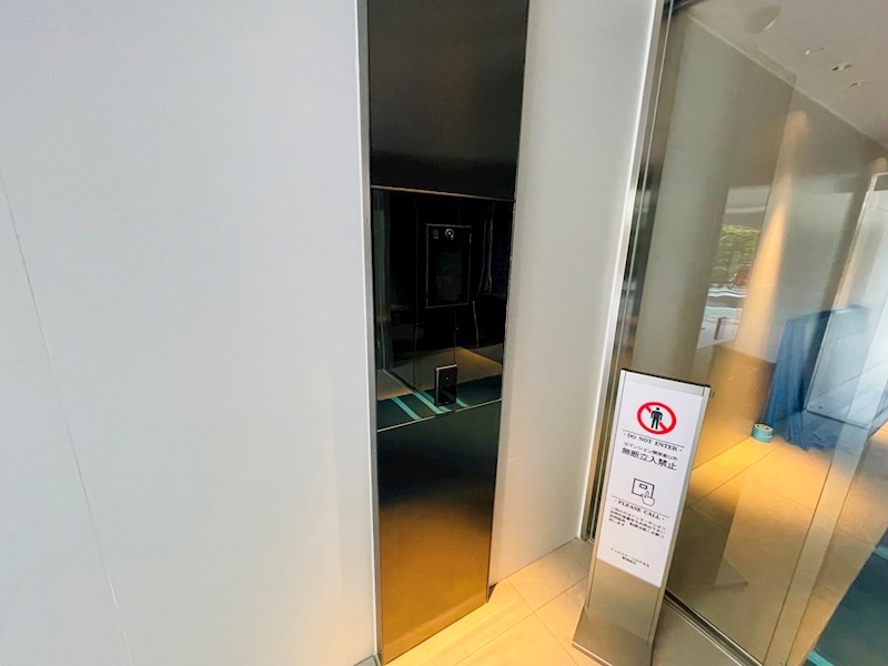 デュオステージ北千住２ その他外観3