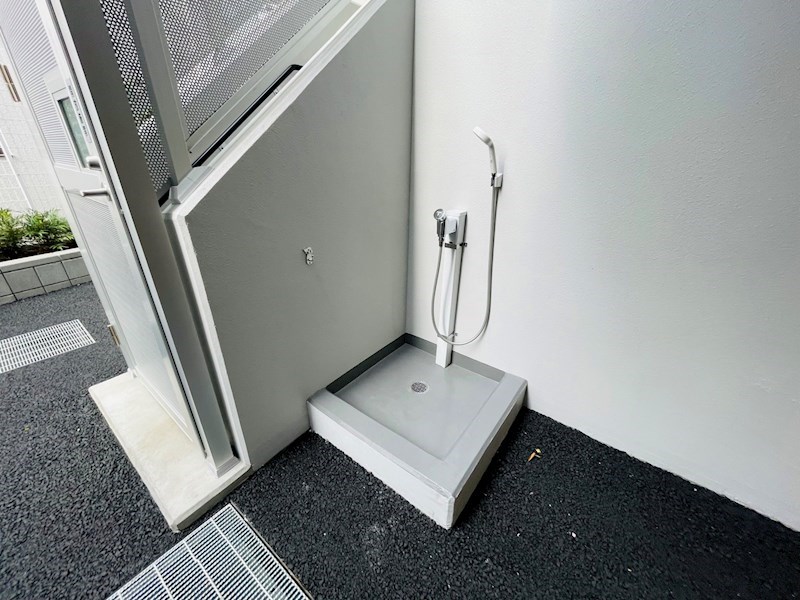 デュオステージ北千住２ その他外観5