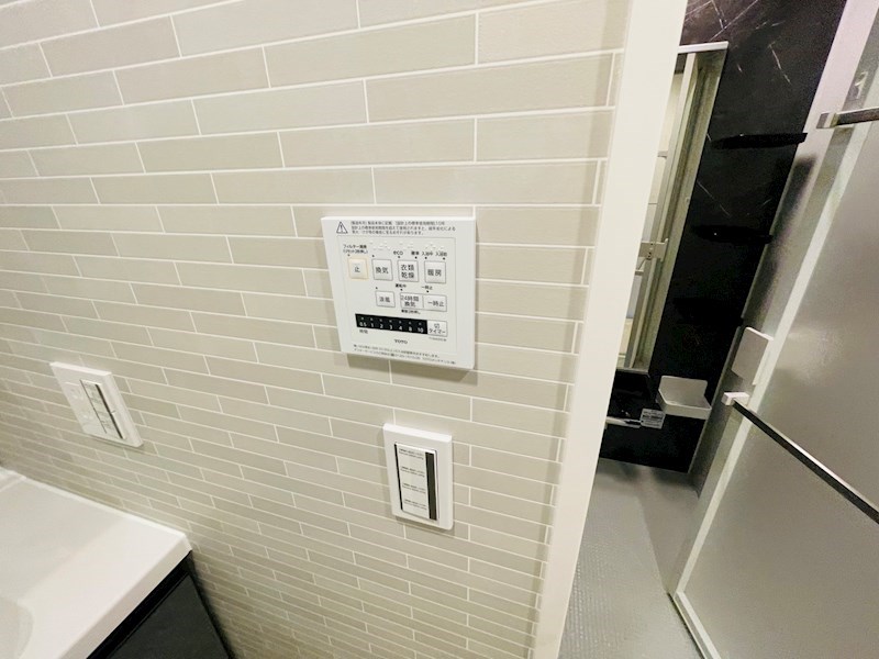 デュオステージ北千住２ その他9