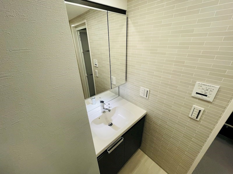 デュオステージ北千住２ その他12