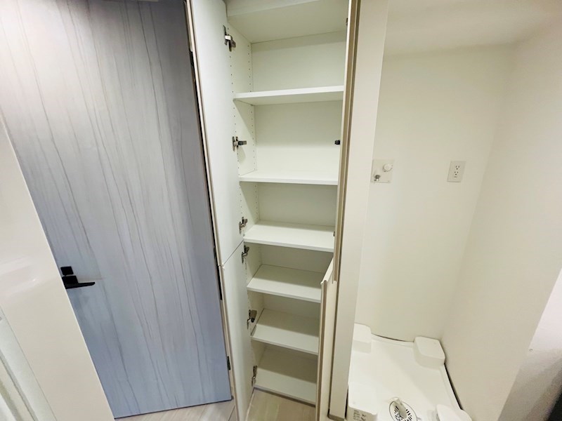 デュオステージ北千住２ その他16