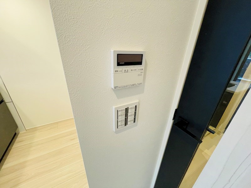 デュオステージ北千住２ その他17