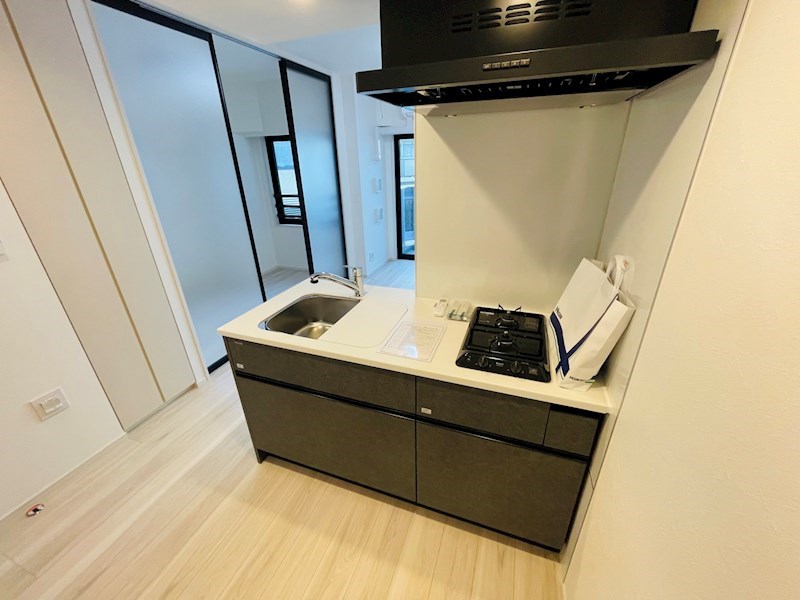 デュオステージ北千住２ その他19