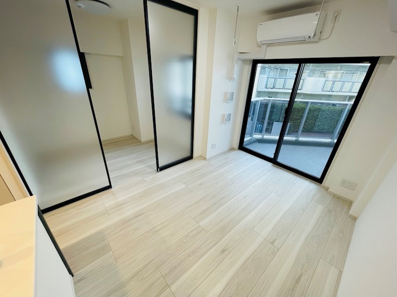 デュオステージ北千住２ その他21