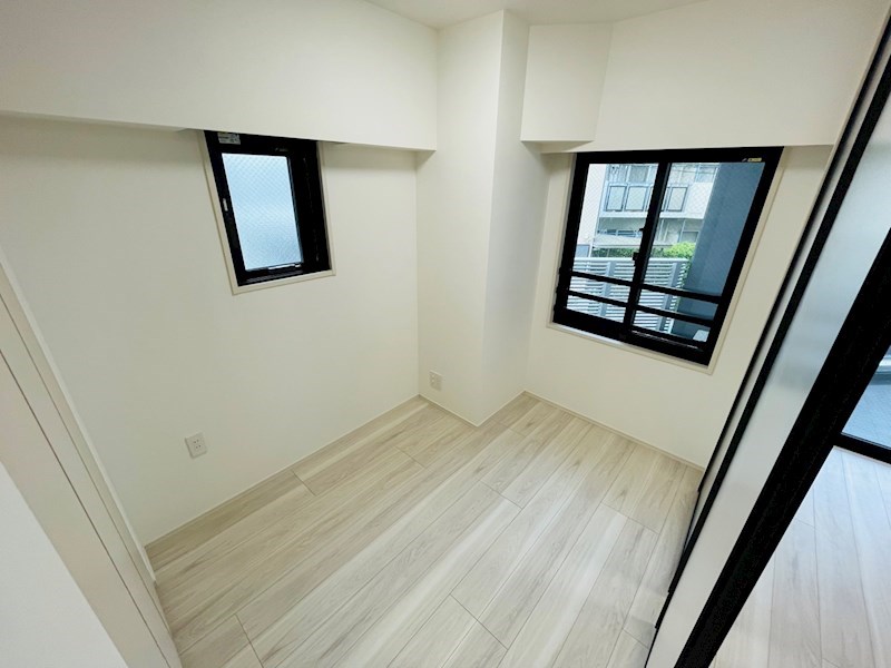 デュオステージ北千住２ その他25