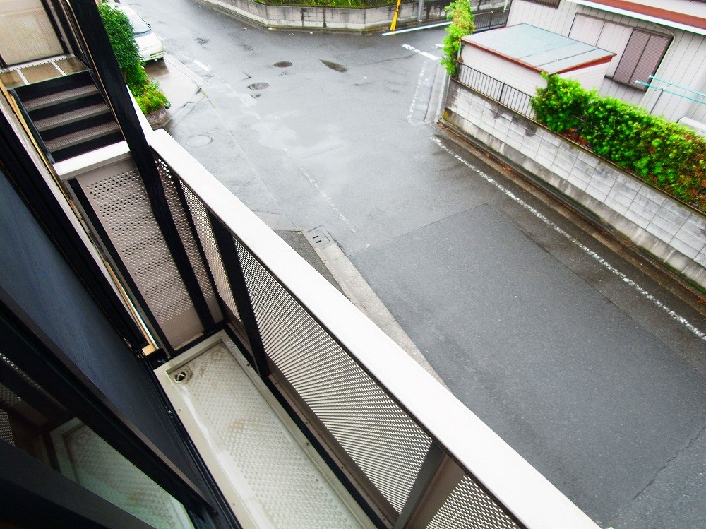 ヴィラ　ラフィーネ その他6