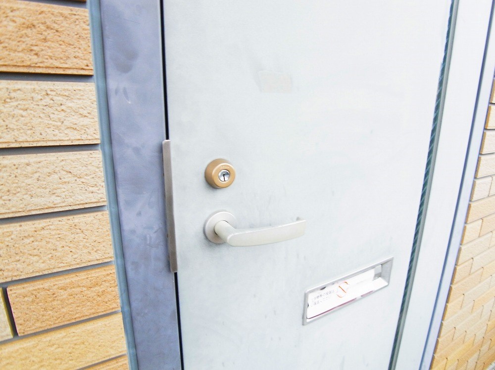 ヴィラ　ラフィーネ その他7