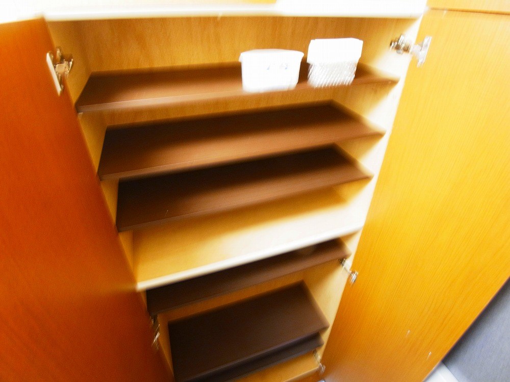 ヴィラ　ラフィーネ その他8