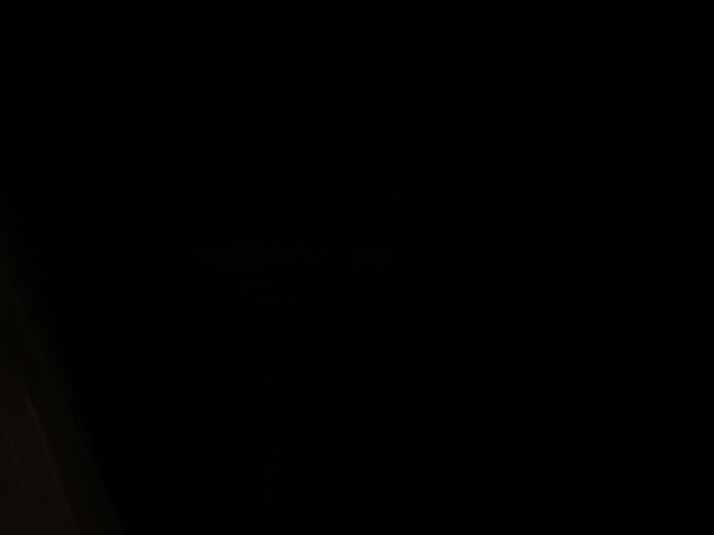 ヴィラ　ラフィーネ その他11