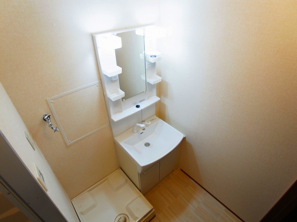 ヴィラ　ラフィーネ その他13