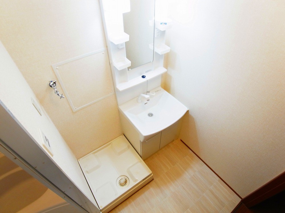 ヴィラ　ラフィーネ その他14