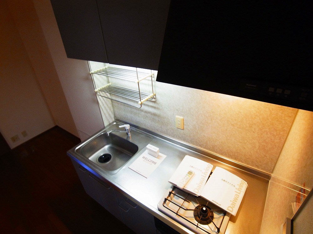 ヴィラ　ラフィーネ その他19