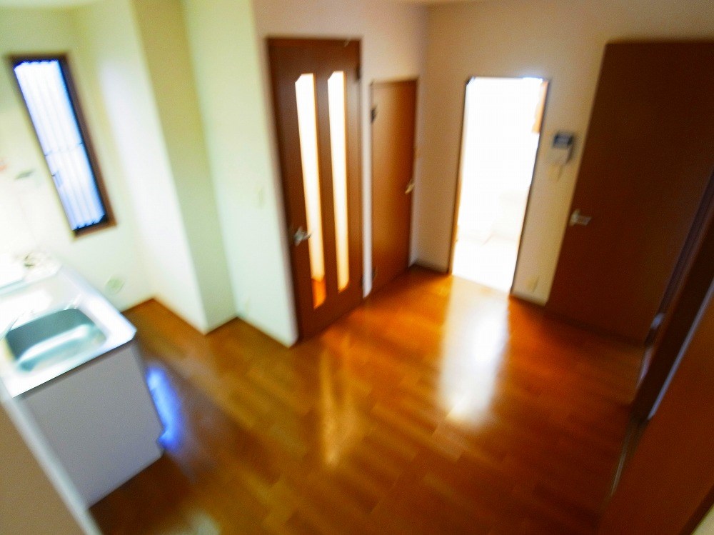 ヴィラ　ラフィーネ その他20