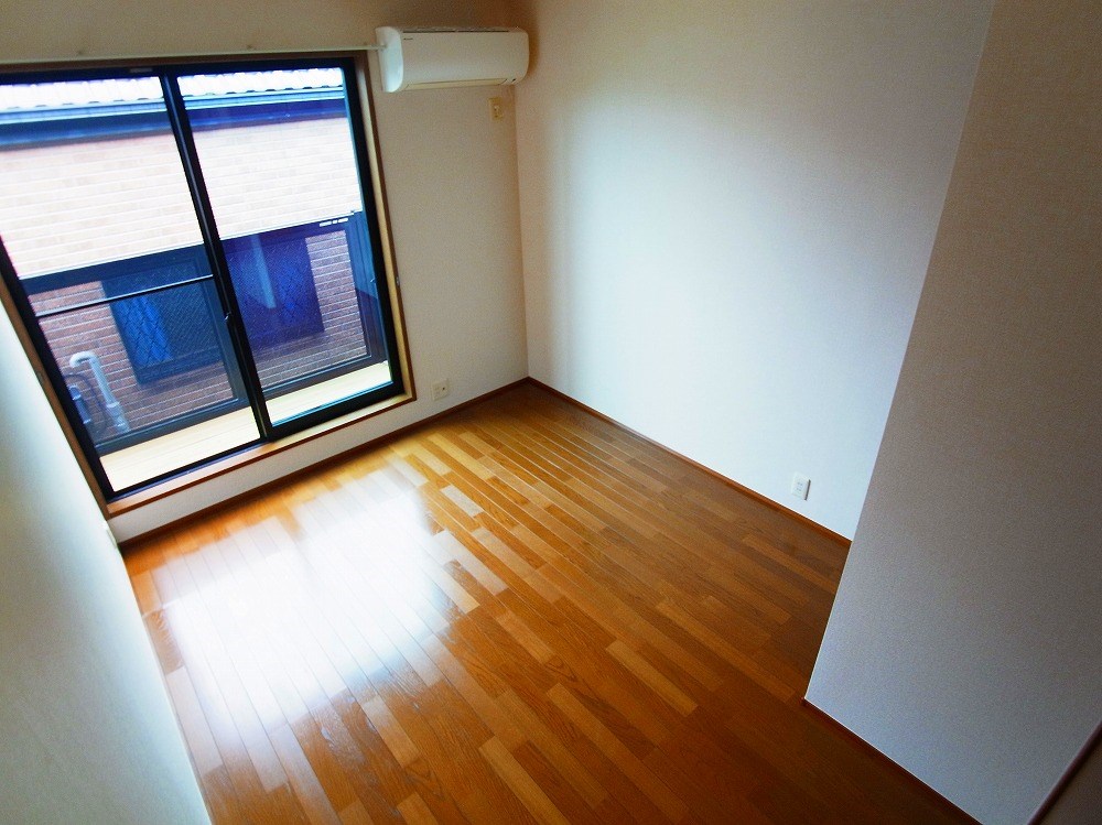 ヴィラ　ラフィーネ その他23