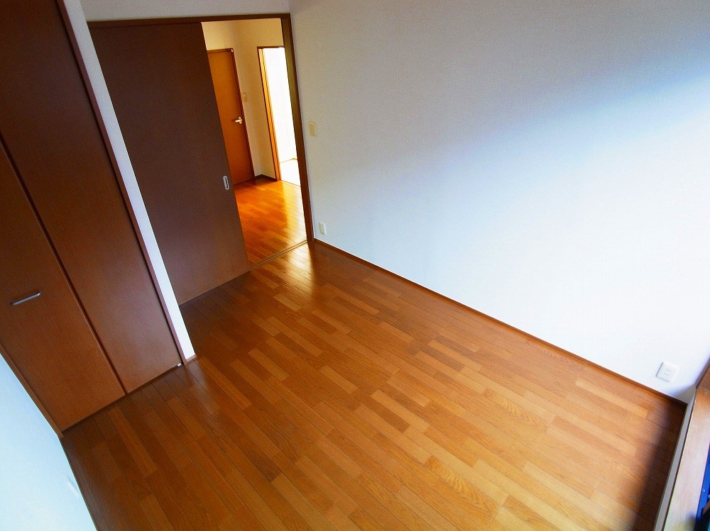 ヴィラ　ラフィーネ その他25