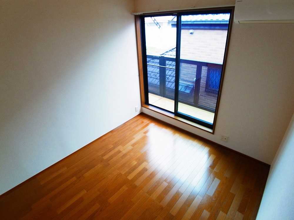 ヴィラ　ラフィーネ その他26