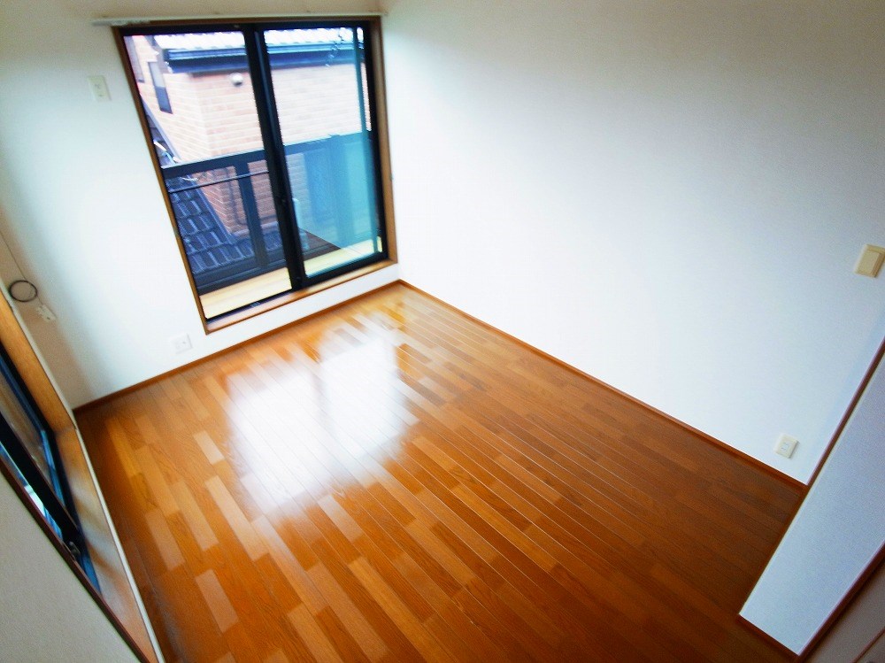 ヴィラ　ラフィーネ その他28