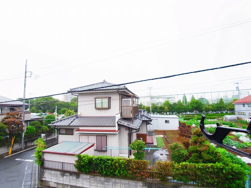 ヴィラ　ラフィーネ その他34