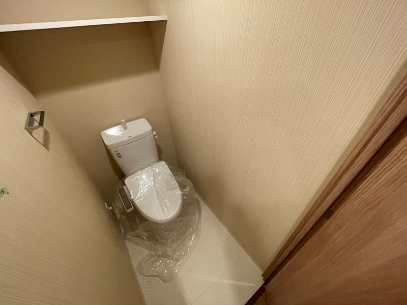 グランカミーユ江北 その他1