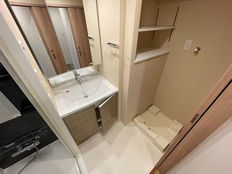 グランカミーユ江北 その他2