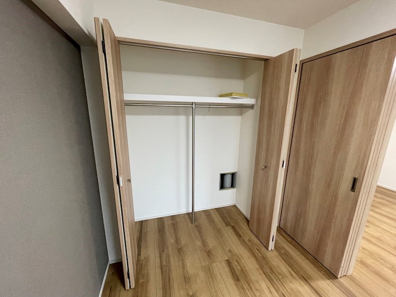 グランカミーユ江北 その他3