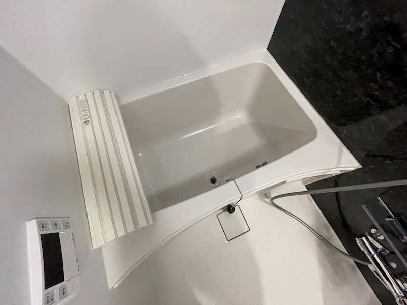 グランカミーユ江北 その他9