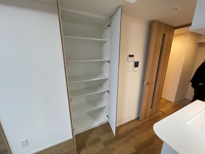 グランカミーユ江北 その他14