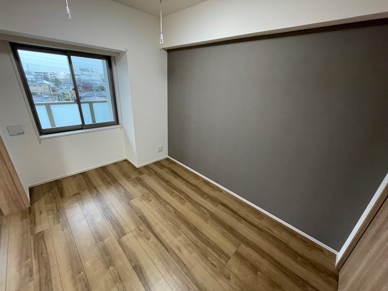 グランカミーユ江北 その他15