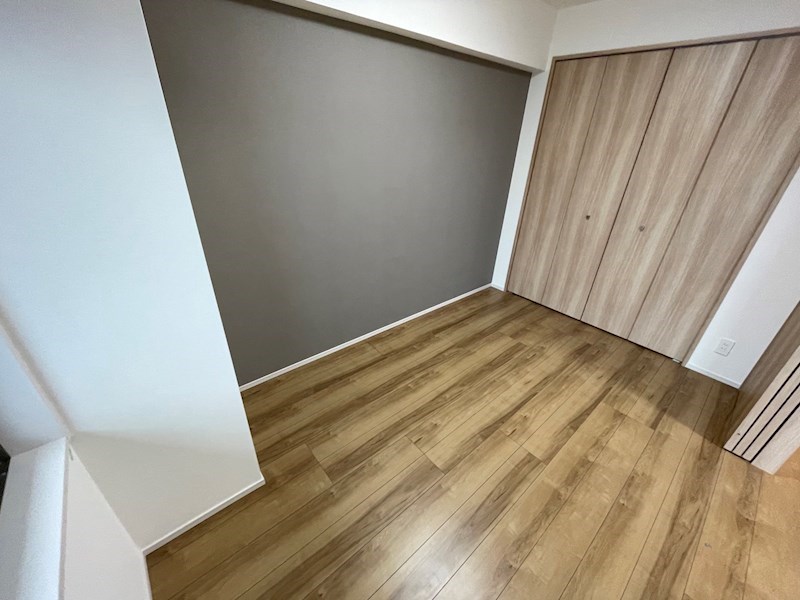 グランカミーユ江北 その他17