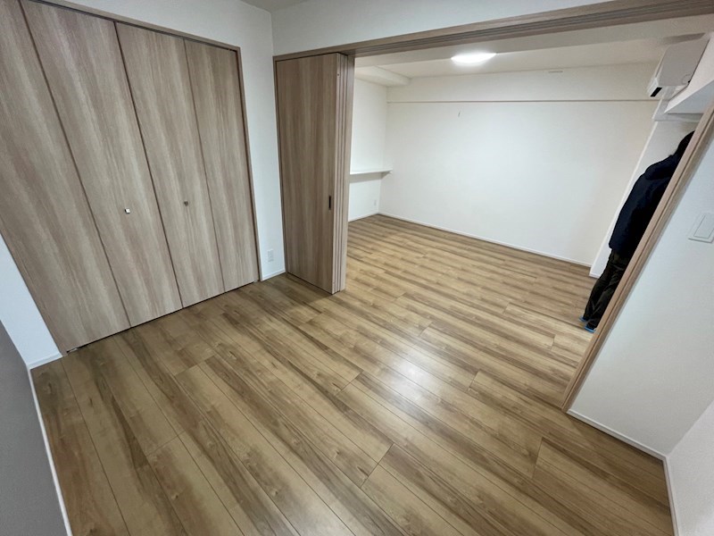 グランカミーユ江北 その他19