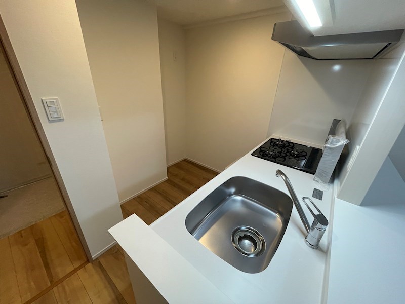 グランカミーユ江北 その他23