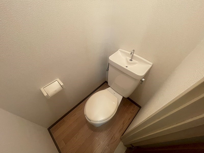 メイチピア その他1