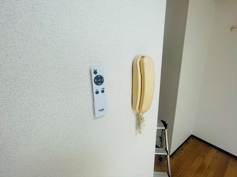 メイチピア その他4